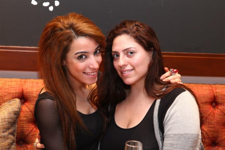 Paname Media Gathering